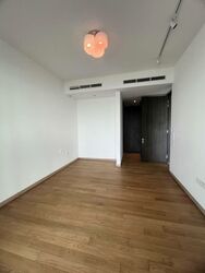 Cape Royale (D4), Condominium #592487191